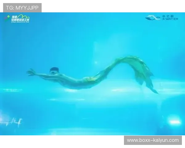 建德轻极限运动大数据平台上线实现水域能见度实时监测提升运动安全体验