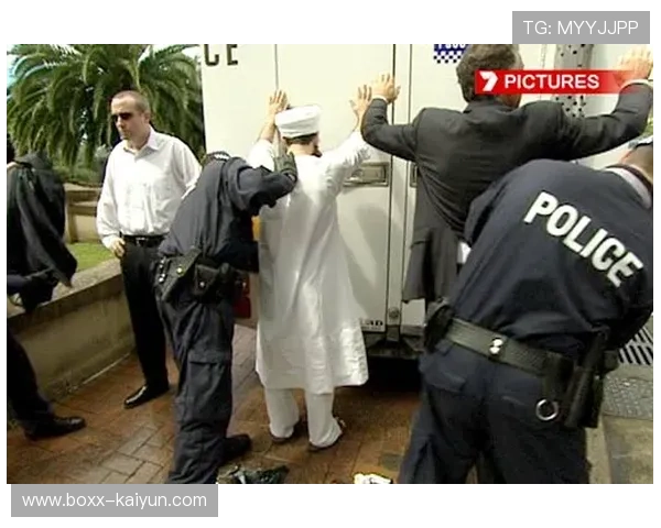 波特兰木材队支持者因酒店扰民收到警方警告