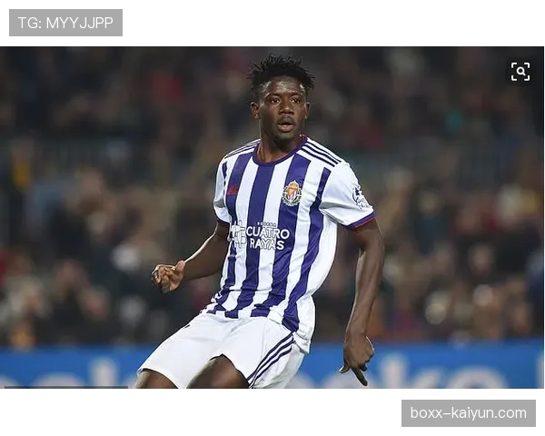 赫拉德·马丁否认米兰传闻，称在巴萨很开心