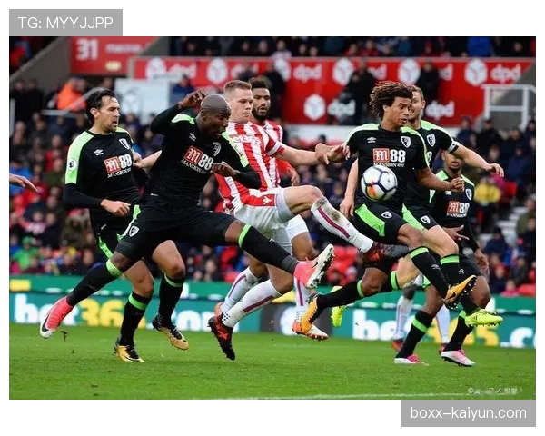 分析：富勒姆绝平伯恩茅斯，比赛最后二十分钟攻防节奏解析